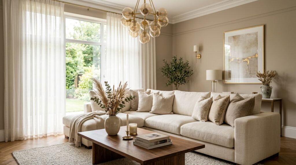 Dream Decor Daily